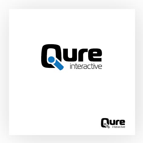 Qure interactive