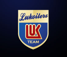 Lukoilers