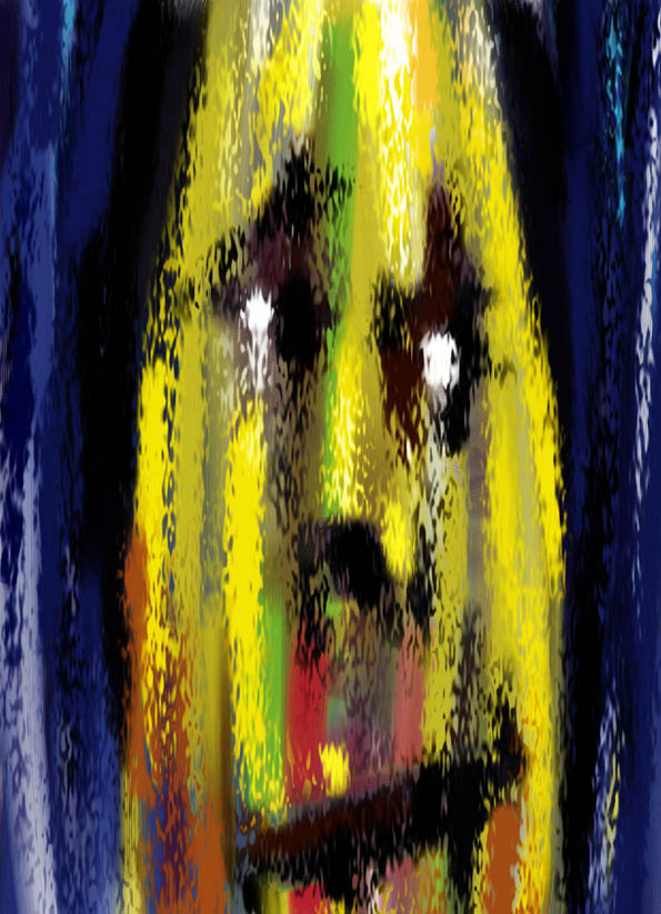 Helloween2