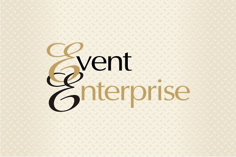 Логотип агентства Event Enterprise (2)