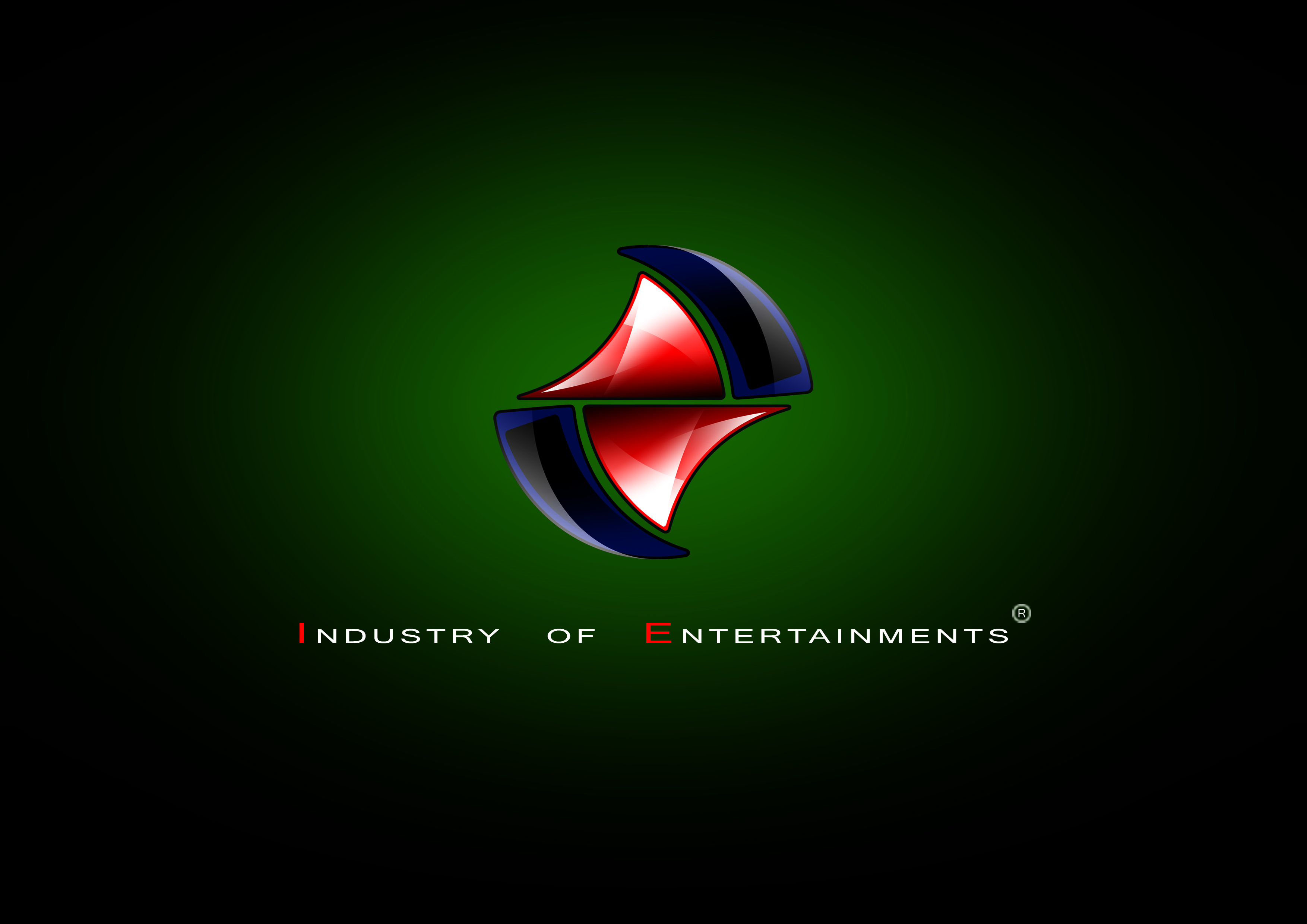 IndEnt