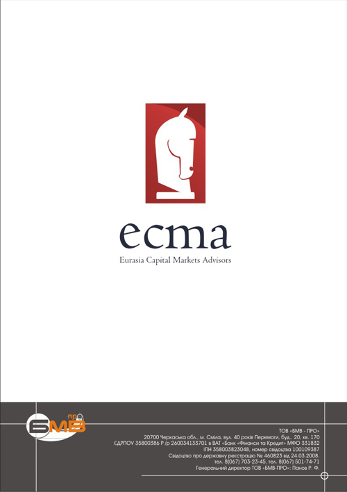 logo ecma