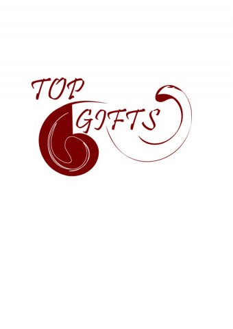 Top Gifts