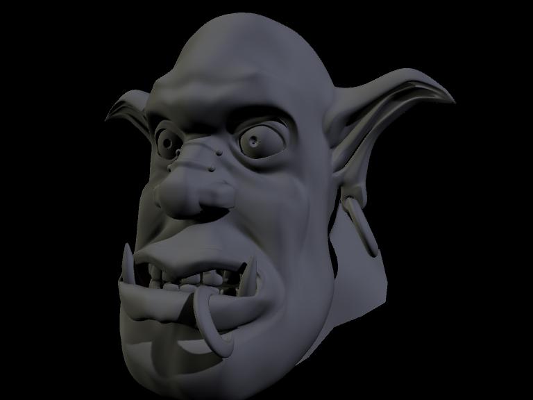 ORC