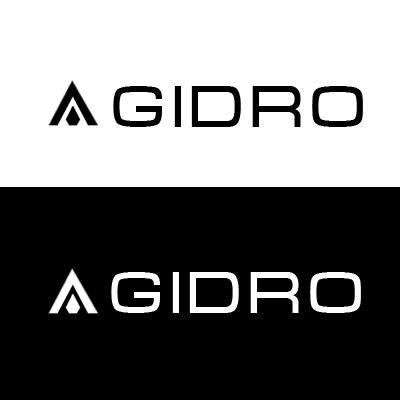 Бренд и лого GIDRO