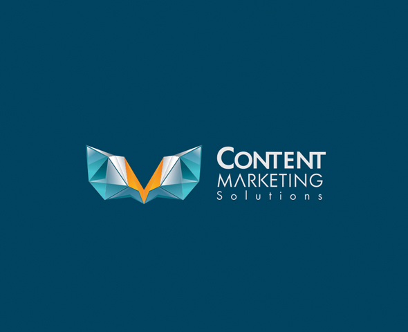 content marketing solutions