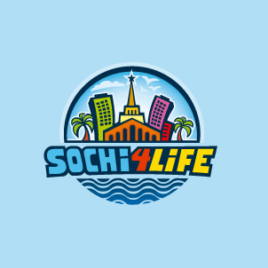 Sochi4life