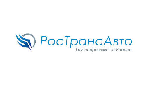 Конкурс РосТрансАвто2