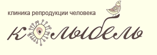 Правовые и психологические аспекты донорства при ЭКО