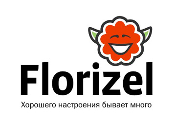 Florizel