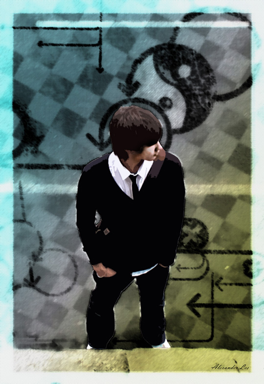 noname