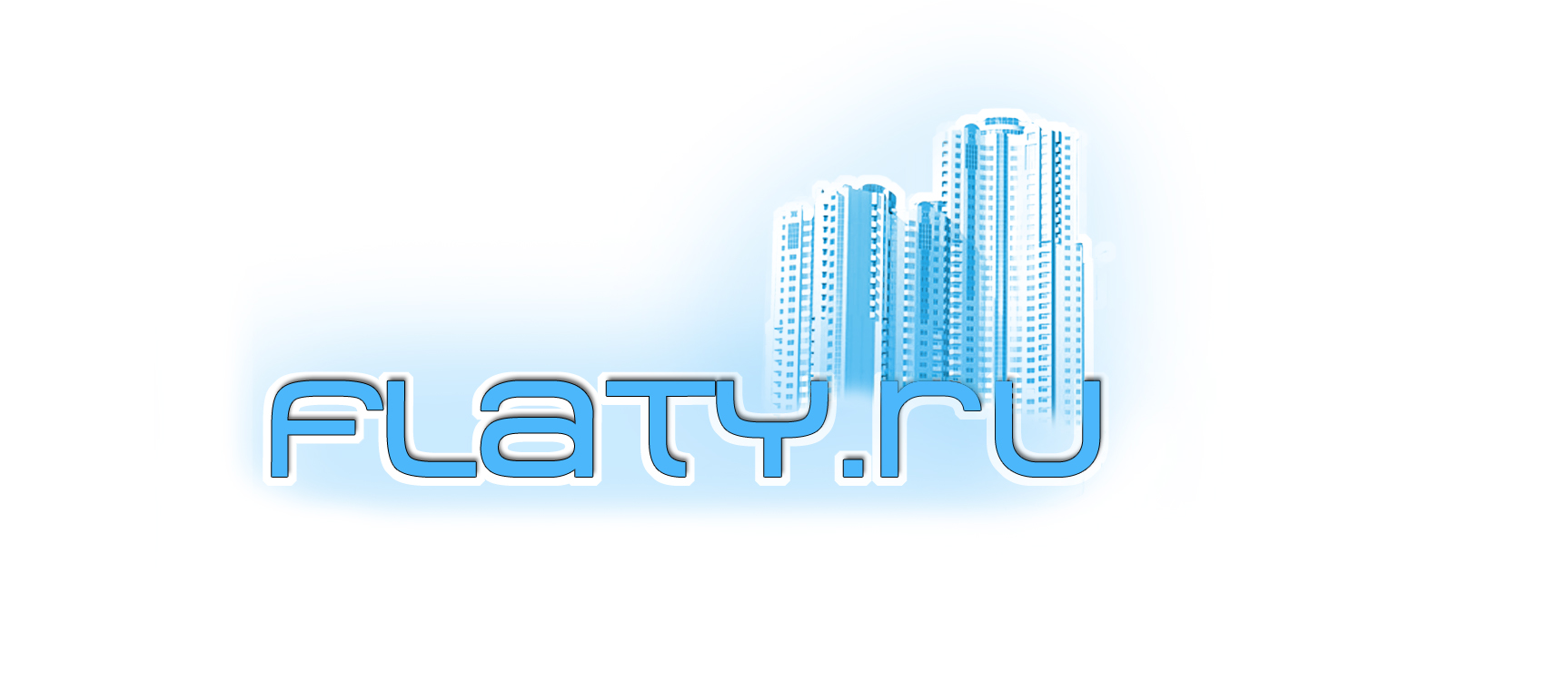 flaty.ru