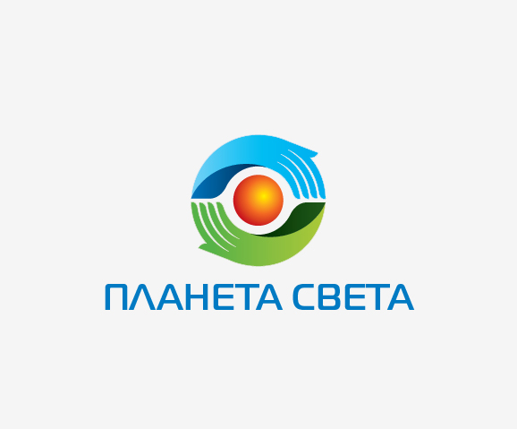 Планета света4