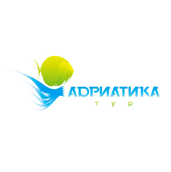 Адриатика тур