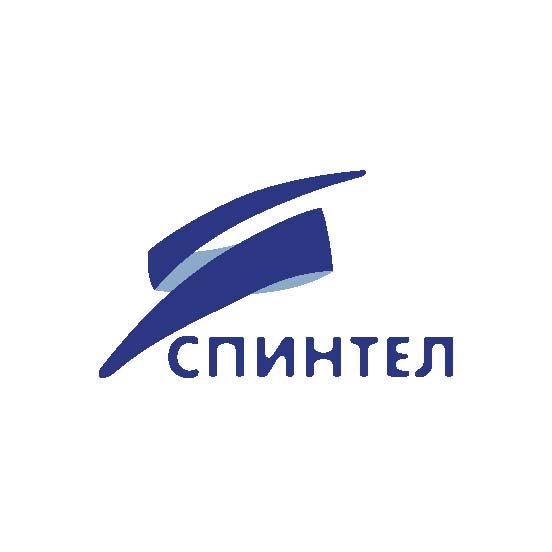 &quot;Спутниковый Интернет и Телевидение&quot;