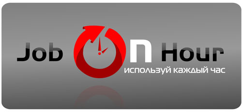 job1