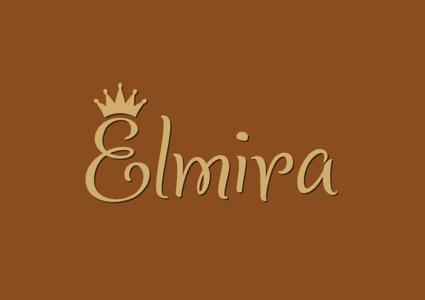 Elmira