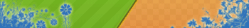 Green Style