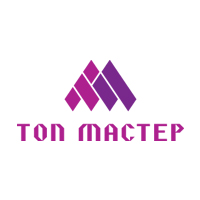 Топ мастер