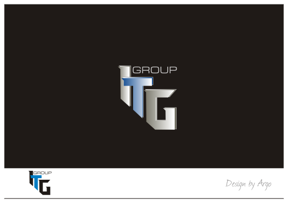 ITGroup