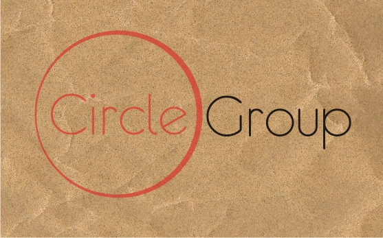 CircleGroup