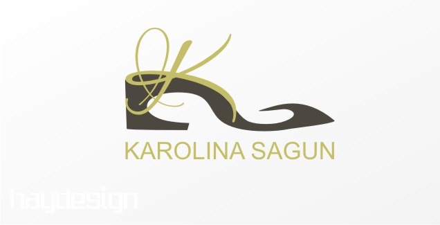 KAROLINA SAGUN