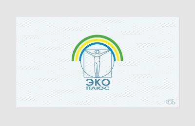 компания &quot;Эко Плюс&quot;