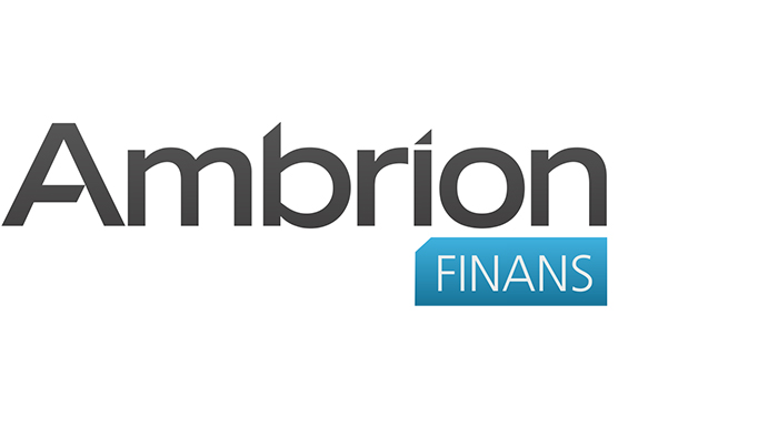 Ambrion Finans