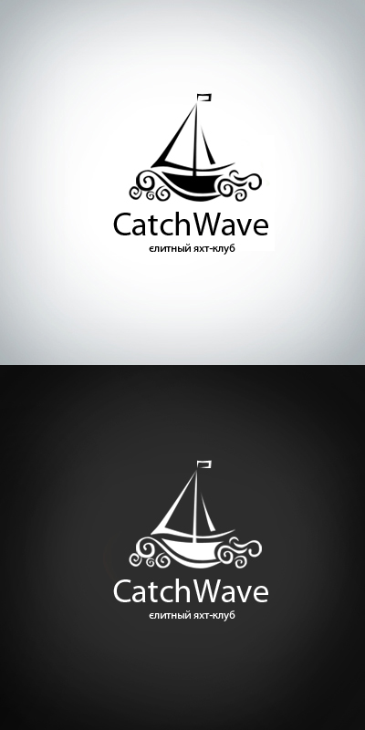 СatchWave