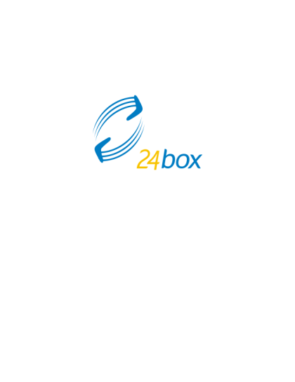 24box