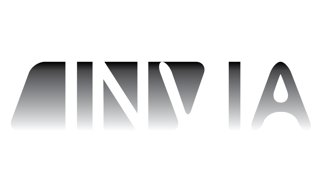 Invia 2