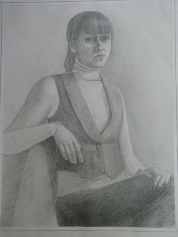 Натура