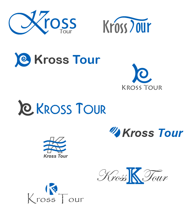 Kross Tour