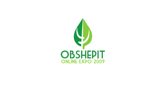 Obshepit Online Expo