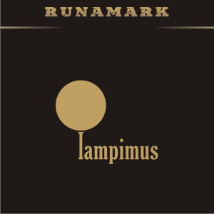 Lampimus