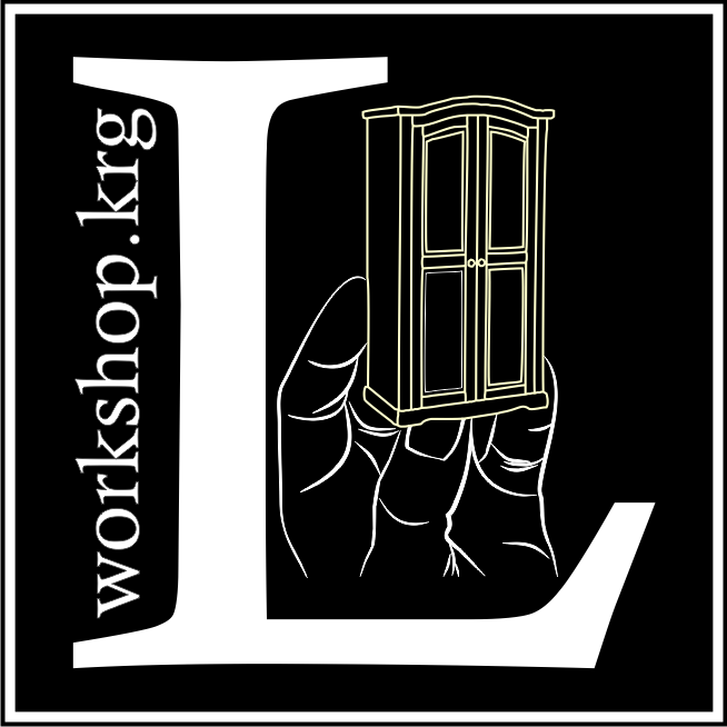 Workshop &quot;Lebel&quot;