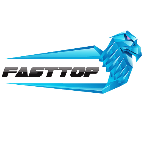 Fasttop