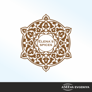 "Elena`s spices"