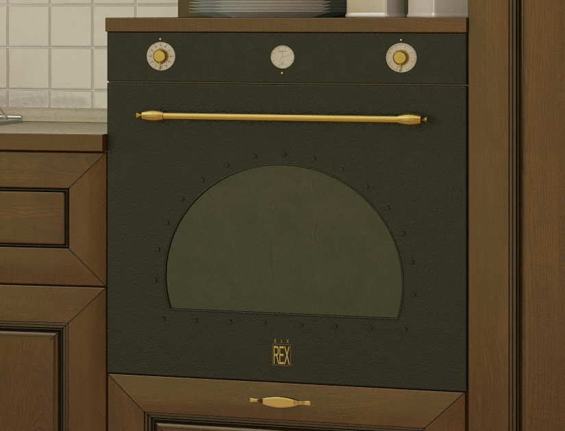 kitchen_1