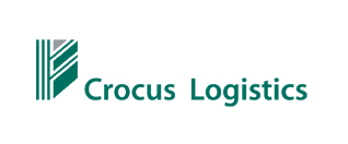 Лого для логистической компании