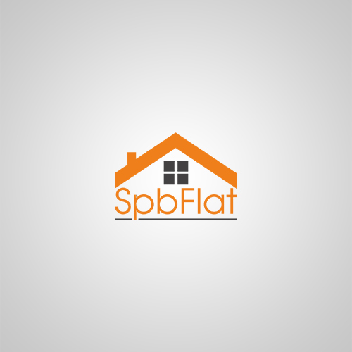 SpbFlat