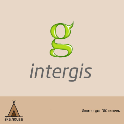 InterGIS