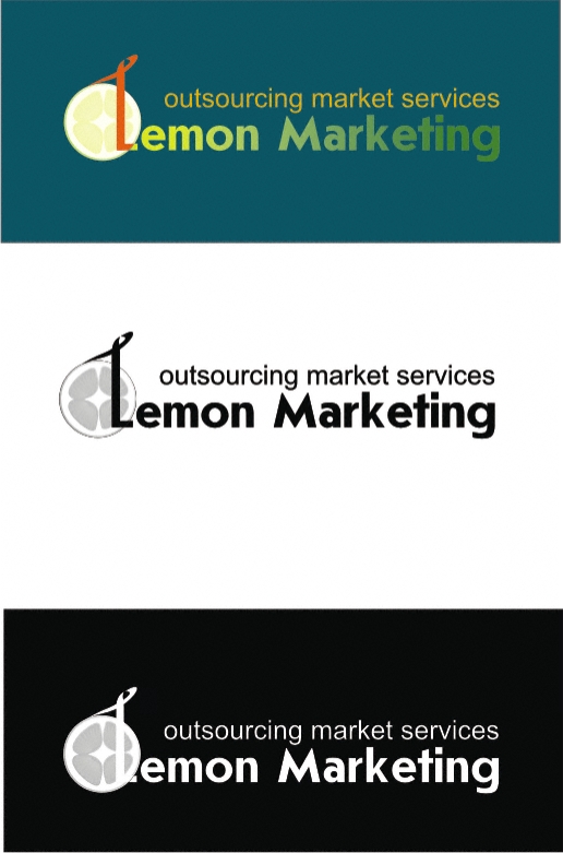 Lemon Marketing