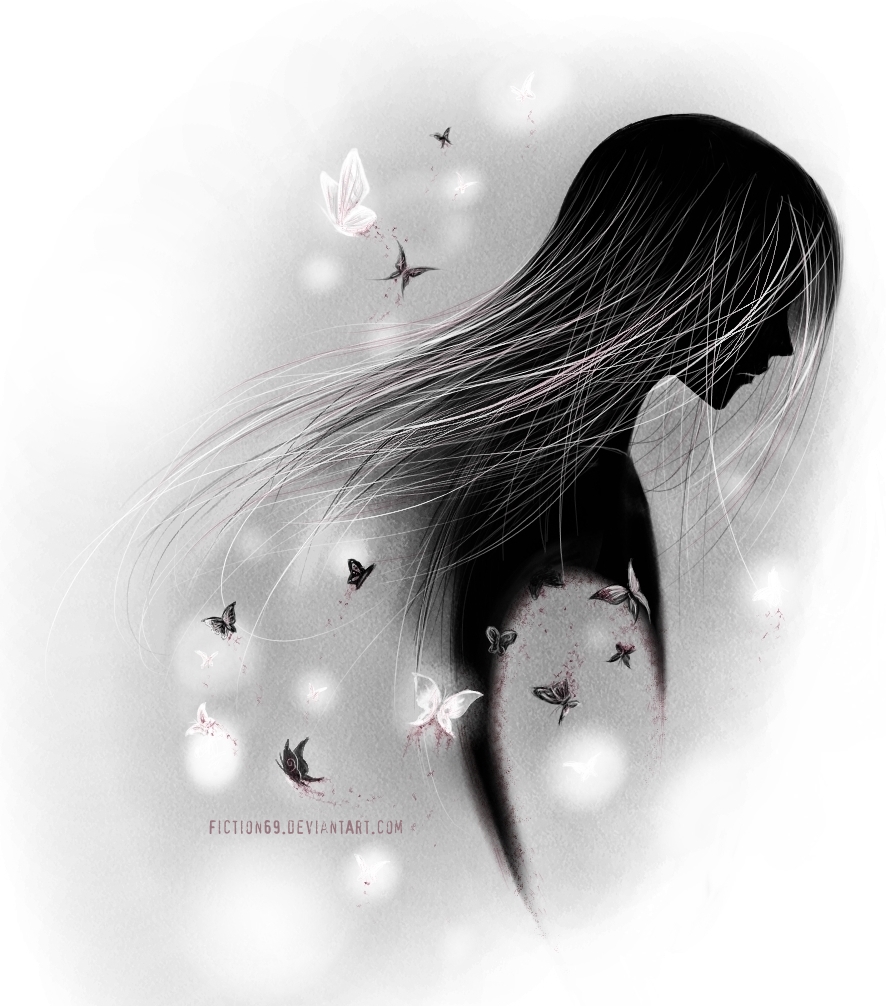 Painless..