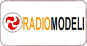radiomodeli