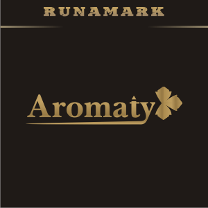 Aromaty