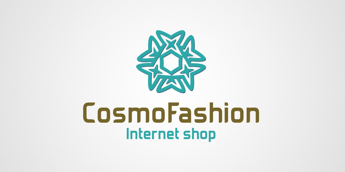 «Cosmofasion» (интернет-магазин)