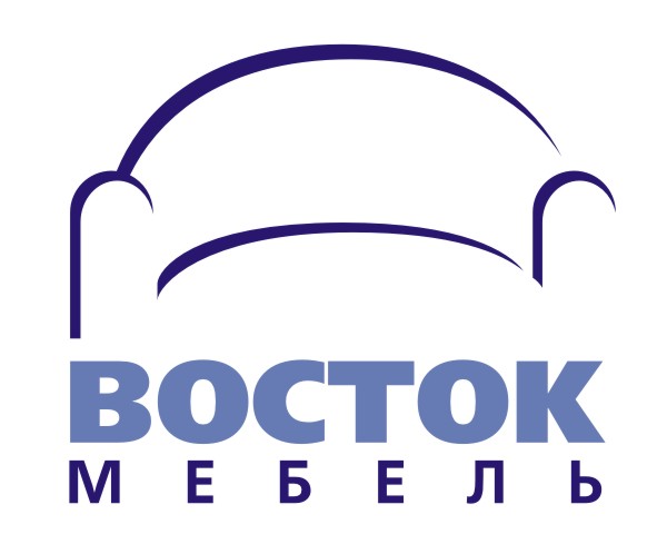 Логотип для компании-производителя