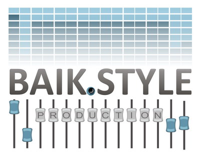 BaikStyle production