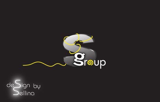 Sgroup